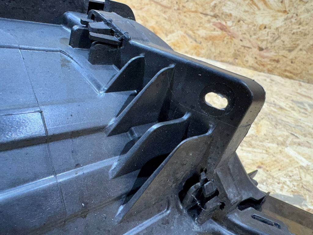 Frontscheinwerfer Volvo Xc60 32404706 S2502N080 LED Rechts Headlight SCH1982075536ei