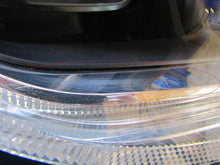 Laden Sie das Bild in den Galerie-Viewer, Frontscheinwerfer Mercedes-Benz Glc A2539065003 LED FALSE Scheinwerfer Headlight SCH5485259993pm