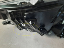 Load image into Gallery viewer, Frontscheinwerfer Honda Cr-V IV W0780 Rechts Scheinwerfer Headlight SCH7248809223sz