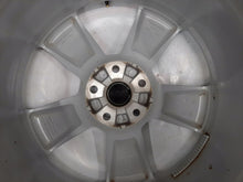 Load image into Gallery viewer, 4x Alufelge 19 Zoll 8.0" 5x112 45ET 89A601025B Audi E-Tron Rim Wheel FEL6329499678ga