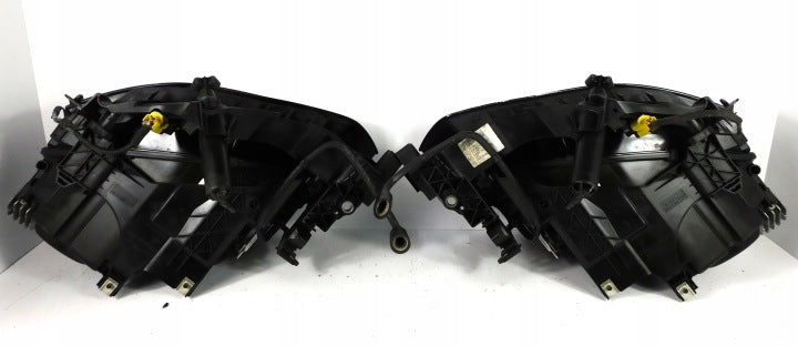 Frontscheinwerfer Audi A5 8T0941043 8T0941044 Xenon Ein Satz Headlight SCH1565860278qx