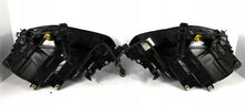 Load image into Gallery viewer, Frontscheinwerfer Audi A5 8T0941043 8T0941044 Xenon Ein Satz Headlight SCH1565860278qx