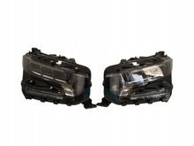 Laden Sie das Bild in den Galerie-Viewer, Frontscheinwerfer Citroën 9851349080 Full LED Vorderseite Scheinwerfer Headlight SCH1470684113ob