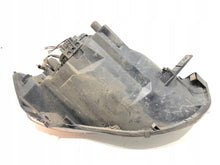 Laden Sie das Bild in den Galerie-Viewer, Frontscheinwerfer Mitsubishi Colt VI 0301249301 Links Scheinwerfer Headlight