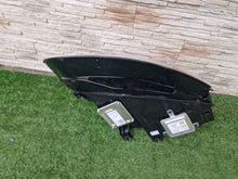 Load image into Gallery viewer, Frontscheinwerfer Audi A4 B8 8K0941031 Full LED Links Scheinwerfer Headlight