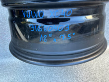 Laden Sie das Bild in den Galerie-Viewer, 1x Alufelge 18 Zoll 7.5" 5x108 31680403 Volvo Xc60 I Rim Wheel FEL1686947799cs