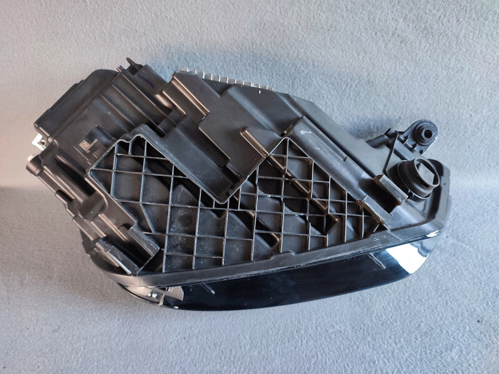 Frontscheinwerfer Audi Q5 Fyb 80A941035E Full LED Links Scheinwerfer Headlight SCH5988753697uz