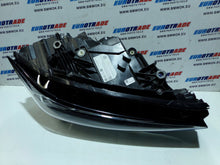 Laden Sie das Bild in den Galerie-Viewer, Frontscheinwerfer BMW G21 G20 9450796-04 LED Rechts Scheinwerfer Headlight SCH6769515083rp