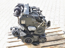 Load image into Gallery viewer, Motor Ford Fiesta II Fbd 6X4Q-6007-AD 2.2 TDCI 155PS 71kW 2013 Diesel Komplett MOT2825359643lz