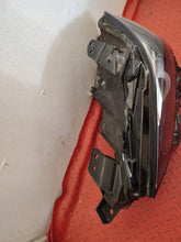 Load image into Gallery viewer, Frontscheinwerfer Mazda III BCJH-51030 Full LED Links Scheinwerfer Headlight