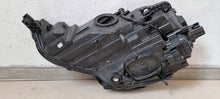 Laden Sie das Bild in den Galerie-Viewer, Frontscheinwerfer Audi A3 09032021 8Y0941012 Full LED Rechts Headlight SCH7656141615el