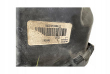 Laden Sie das Bild in den Galerie-Viewer, Frontscheinwerfer Jeep Compass ONV53742 Links Scheinwerfer Headlight SCH2680688478uu