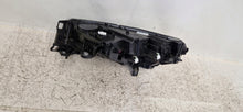 Load image into Gallery viewer, Frontscheinwerfer Skoda Enyaq 5LB941016 LED Rechts Scheinwerfer Headlight