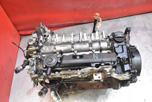 Laden Sie das Bild in den Galerie-Viewer, Motor Ford Mondeo I T7CN 2.0 TDCI 150PS 110kW 2015 Diesel Engine Unkomplett MOT5916793547xk