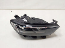 Laden Sie das Bild in den Galerie-Viewer, Frontscheinwerfer VW T-Roc 2GA941036D FULL LED Rechts Scheinwerfer Headlight