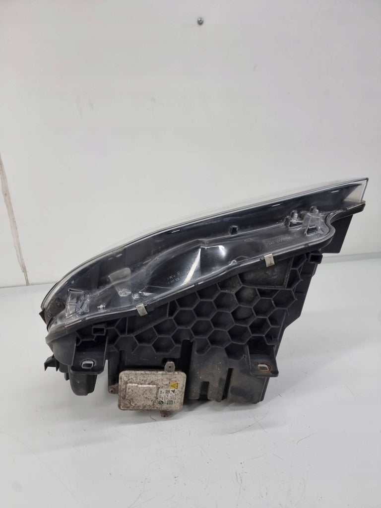Frontscheinwerfer BMW X4 F26 7400020 Rechts Scheinwerfer Headlight SCH9453600801nm