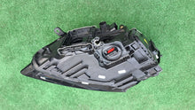 Laden Sie das Bild in den Galerie-Viewer, Frontscheinwerfer Audi Q5 8R0941032C Bi-Xenon Rechts Scheinwerfer Headlight SCH1454316025vs