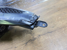 Laden Sie das Bild in den Galerie-Viewer, Frontscheinwerfer Toyota 4 Yaris Rechts Scheinwerfer Headlight