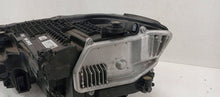 Load image into Gallery viewer, Frontscheinwerfer VW Caddy IV 2K8941036H Full LED Rechts Scheinwerfer Headlight SCH5540217692yv