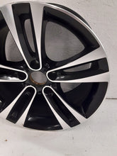 Load image into Gallery viewer, 1x Alufelge 18 Zoll 8.5" 5x112 6868378 BMW F36 3 F30 F32 F31 F33 Rim Wheel FEL8987907345ap