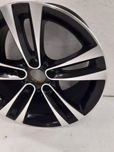 Laden Sie das Bild in den Galerie-Viewer, 1x Alufelge 18 Zoll 8.5" 5x112 6868378 BMW F36 3 F30 F32 F31 F33 Rim Wheel FEL8987907345ap