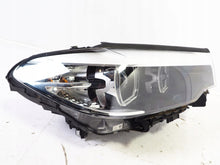Load image into Gallery viewer, Frontscheinwerfer BMW G30 7439183-04 LED Ein Stück (Rechts oder Links) Headlight