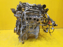 Laden Sie das Bild in den Galerie-Viewer, Motor Toyota Yaris H2NR 1.5 VVTI Benzin Engine Komplett MOT8137318619wk