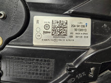 Load image into Gallery viewer, Frontscheinwerfer VW T-Roc 2GA941036P Rechts Scheinwerfer Headlight SCH6068442791ua
