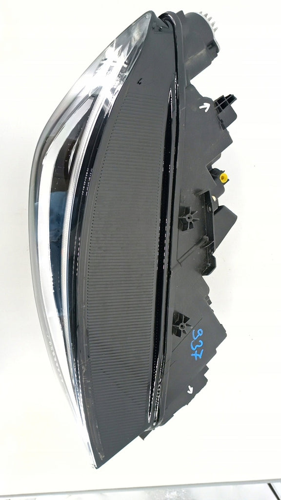 Frontscheinwerfer VW Id.4 11B941036M Full LED Rechts Scheinwerfer Headlight SCH5539418166vx