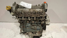Load image into Gallery viewer, Motor Fiat 500x 334 55263088 2.0 MJET 127TKm Engine Unkomplett MOT4130354251ly