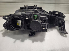 Laden Sie das Bild in den Galerie-Viewer, Frontscheinwerfer Fiat Tipo Rechts Scheinwerfer Headlight SCH9863887105tv