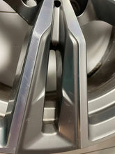 Load image into Gallery viewer, 1x Alufelge 18 Zoll 8.0" 5x112 20ET 8091474 BMW Z4 G29 Rim Wheel FEL9986063465pa