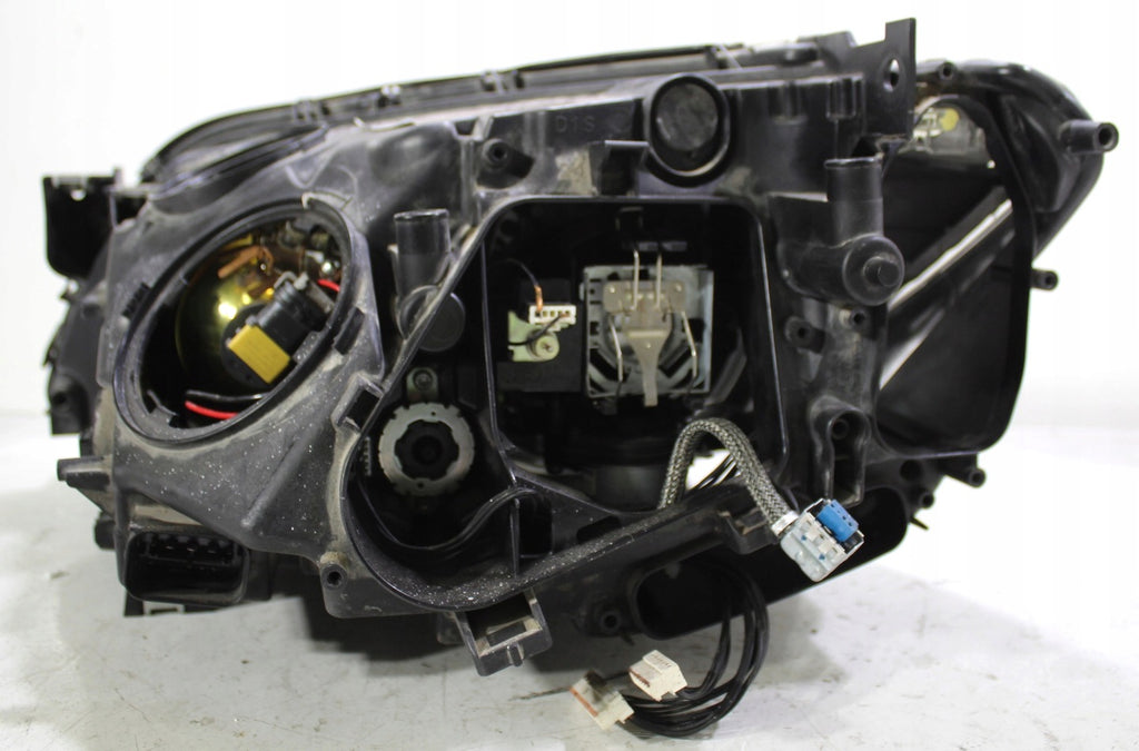 Frontscheinwerfer BMW F01 F02 F04 7182152 Xenon Ein Stück (Rechts oder Links) SCH9770177540nj