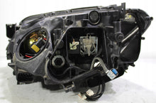 Load image into Gallery viewer, Frontscheinwerfer BMW F01 F02 F04 7182152 Xenon Ein Stück (Rechts oder Links) SCH9770177540nj