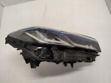 Load image into Gallery viewer, Frontscheinwerfer BMW G30 8082662-05 Laser Rechts Scheinwerfer Headlight SCH1611199971yf