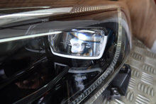 Load image into Gallery viewer, Frontscheinwerfer Renault Espace V LED Links Scheinwerfer Headlight