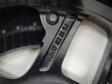 Load image into Gallery viewer, 1x Alufelge 17 Zoll 7.0" 5x112 54ET Glanz Graphit 6889171 Mini Rim Wheel FEL4756798936le
