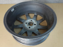 Load image into Gallery viewer, 1x Alufelge 16 Zoll 6.0" 5x100 Silber PZ406-B067D Toyota Corolla Rim Wheel FEL1957647647zh