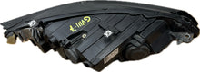 Laden Sie das Bild in den Galerie-Viewer, Frontscheinwerfer VW Golf VIII 5H1941005 LED Links Scheinwerfer Headlight SCH8298794560jq