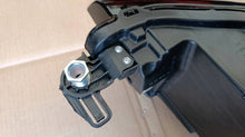 Laden Sie das Bild in den Galerie-Viewer, Frontscheinwerfer VW T-Roc 2GA941774 Rechts Scheinwerfer Headlight SCH3942907624lu