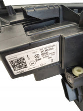 Load image into Gallery viewer, Frontscheinwerfer VW Golf VIII 5H1941005 Full LED Rechts Scheinwerfer Headlight SCH5189470814iv