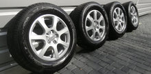 Load image into Gallery viewer, 4x Alufelge 17 Zoll 7.0" 5x112 37ET Audi A3 Rim Wheel FEL7973969648le