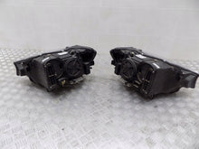 Load image into Gallery viewer, Frontscheinwerfer BMW F26 7400018-06 7400017-06 Bi-Xenon Rechts oder Links SCH4015975793kk