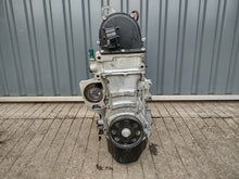 Load image into Gallery viewer, Motor VW Golf VI II CBZ 1.2 TSI 112TKm 2012 Benzin Engine Unkomplett MOT5993175028as