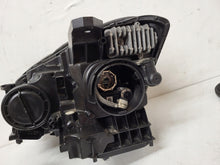 Laden Sie das Bild in den Galerie-Viewer, Frontscheinwerfer Mercedes-Benz X156 A1569062400 Xenon Rechts Headlight SCH5664249460nt