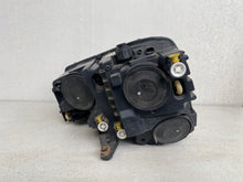Load image into Gallery viewer, Frontscheinwerfer Skoda Karoq 57B941016A LED Rechts Scheinwerfer Headlight SCH9596917627fs