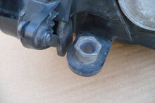 Load image into Gallery viewer, Frontscheinwerfer VW Sportsvan 517941082 LED Rechts Scheinwerfer Headlight SCH9894190921vs