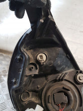 Load image into Gallery viewer, Frontscheinwerfer Honda Jazz II Ein Stück (Rechts oder Links) Headlight