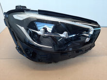 Load image into Gallery viewer, Frontscheinwerfer Mercedes-Benz 2139067609 LED Rechts Scheinwerfer Headlight