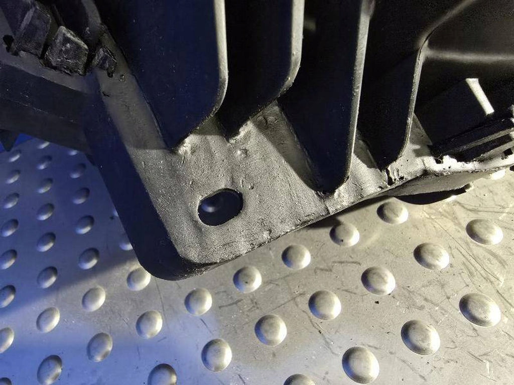 Frontscheinwerfer Volvo Xc60 II 32337379 LED Rechts Scheinwerfer Headlight SCH2129083588ce